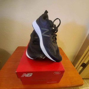 NEW BALANCE FRESH FOAM ARISHI V3